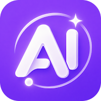 AI Image Generator & Editor