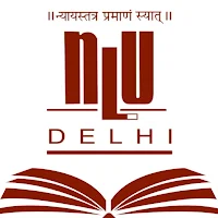 NLU Delhi eLibrary
