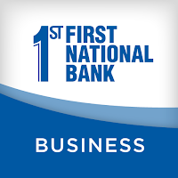 FNB Business Banking