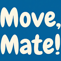 My Movemates