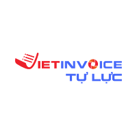 Vietinvoice Tự lực