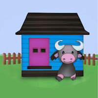 Ellie's Playhouse