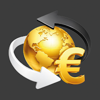 Feeback - Geld zurückholen