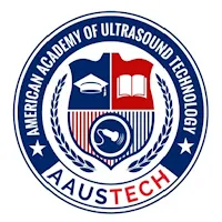 aausTech Ultrasound Academy