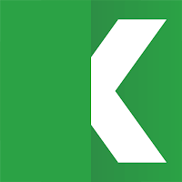xBack-The next generation VPN
