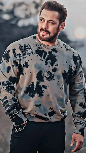 Salman Khan Wallpapers Screenshot 0