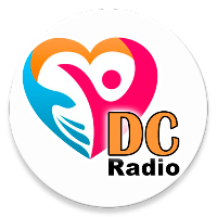 Debate Cultural Radio
