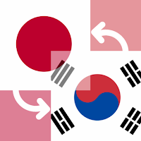 Japanese Yen/South Korean Won