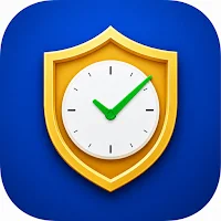 Anushasan: Self Discipline App