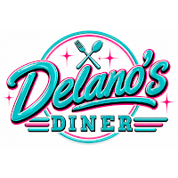 Delano's Diner