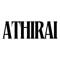 Athirai - Daily Tamil News
