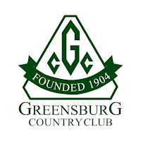 Greensburg Country Club