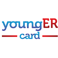 youngERcard