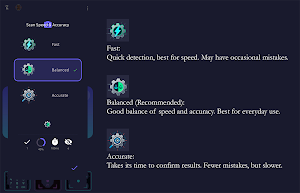 ValuEx - AI Currency Converter Screenshot 3