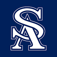 St. Andrew's Athletics
