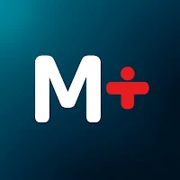 Maquimas