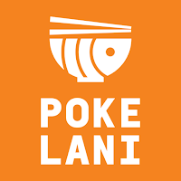 Poke Lani