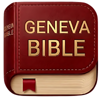 Geneva Bible