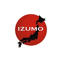 Izumo Japanese Restaurant