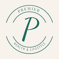 Premier Health and Lifestyle