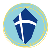AYMC