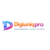 Digiuniqpro Learning