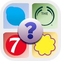 Logo Quiz Game New 2019