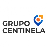 GRUPO CENTINELA