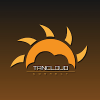 Tan Cloud Connect