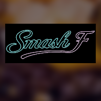 SMASH F BRAGADIRU