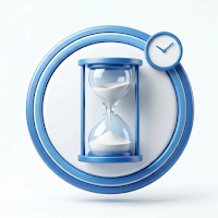 STX - Screen Time Control