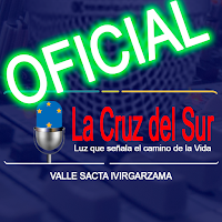 Radio la Cruz del Sur Oficial
