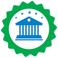 WCEA
