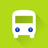 Niagara Falls Transit Bus - MonTransit