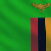All Zambia Newspapers