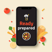ReadyPrepared