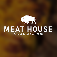 Meat House