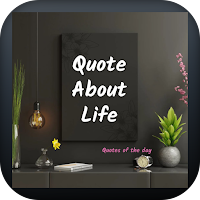 Quotes About Life