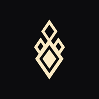When Baro? — Warframe