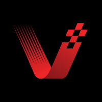 Vracer GPS Race Timer+Analysis