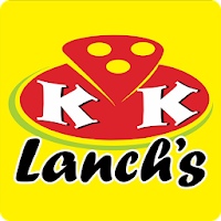 K K Lanch's