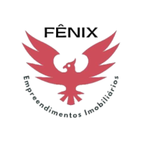 Fenix - Área Cliente