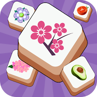 Tile Puzzlement