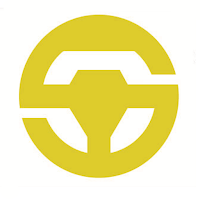 Surdell Kennedy Taxi Ltd