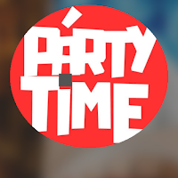 Party Time