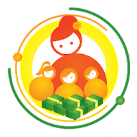 Mother Finance