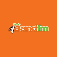 Rádio Band São Paulo FM 96.1