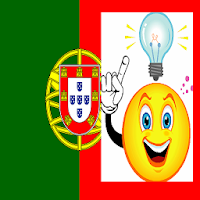 Frase do dia Portuguese Quotes