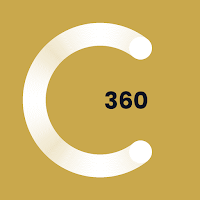 Connect360