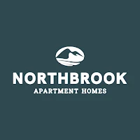 Northbrook Luxury Apartments